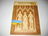 Medieval Sussex : a bibliography