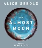 The Almost Moon