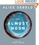 The Almost Moon