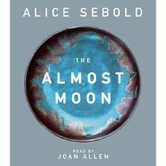 The Almost Moon