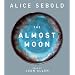 The Almost Moon