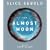 The Almost Moon