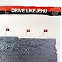 Drive Like Jehu