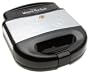 VillaWare V5555-15 Pooh and Tigger Waffler