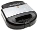 Kitchen & Housewares : VillaWare V5555-15 Pooh and Tigger Waffler