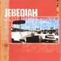 Jebediah