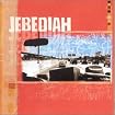 Jebediah