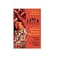 Danceafreaka African Dance Workout