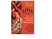 DVD : Danceafreaka African Dance Workout