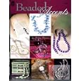 Beaded Accents - Create Your Own Jewelry by  Joann Pearson