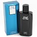 Personal Health Care : Cool Water by Davidoff for Men, 6.7 oz Shower Gel