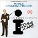 Le rien � jeter d'Ennio Morricone (2)
