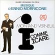 Bof I Comme Icare