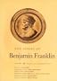 The Papers of Benjamin Franklin: Volume 36: November 1, 1781, through March 15, 1782