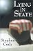 Book Lying in State