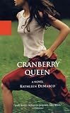 Cranberry Queen