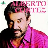 Alberto Cortez - 12 Grandes Exitos ( Audio CD ) - B000000VKC