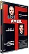 Amen (�dition simple)