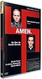 Amen (�dition simple)
