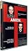 DVD : Amen (Édition simple)