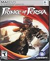 Prince of Persia (Fr/Eng game-play)