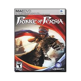 Prince of Persia