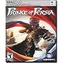 Prince of Persia