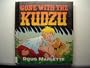 Gone With the Kudzu