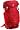 HAGLOFS(�z�O���t�X) LETHE Q 35