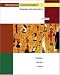 Managerial Communication:  Strategies and Applications