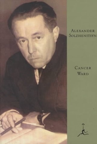 Writers