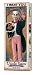 Uncle Sam 12-inch Figure