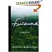 Fieldwork: A Novel