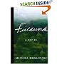 Fieldwork: A Novel