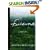 Fieldwork: A Novel