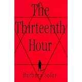 the thirteenth hour a novel