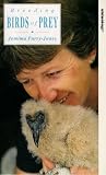 Breeding Birds Of Prey VHS