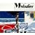 Melodies-The Best of AOR-