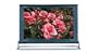 Samsung LTM245W 24-Inch LCD Flat-Panel TV