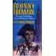 Johnny Tremain