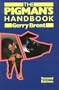 Pigman's Handbook
