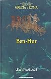 Ben Hur