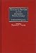 Book Children's Services in the American Public Library: A Selected Bibliography (Bibliographies and Indexes in Library and Information Science)