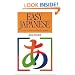 Easy Japanese