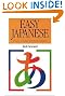 Easy Japanese: A...