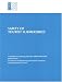 Book Safety of Tourist Submersibles