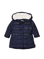 Billieblush Chaqueta (Azul)