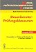Books : Steuerberater-Prüfungsklausuren 2002. Mit Übungsklausuren.