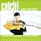 ���̍D����JAZZ -guitar��~�����̎��_����~