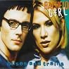 Image of album by Bachelor Girl